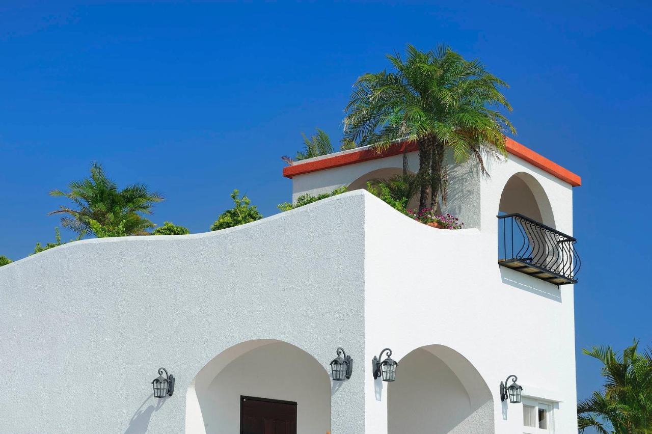 Yilan Sunlax B&B מראה חיצוני תמונה